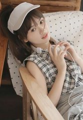 LustinTemptationoftheBody未修正