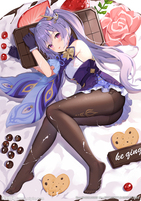 一次蜜语私语未审核版