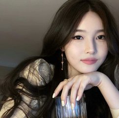 今夜的艳遇冲动未审查版本
